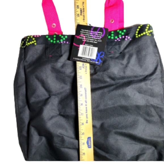 •𝙏𝙊𝙏𝙀-𝘽𝘼𝙂• - Picture 5 of 12